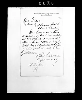 p. 41