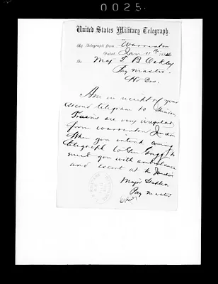 p. 35