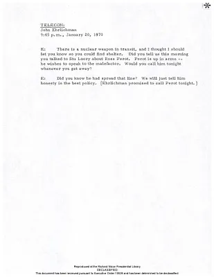 p. 35