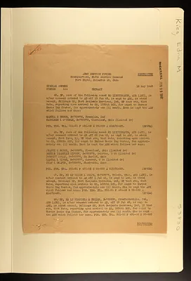 p. 12