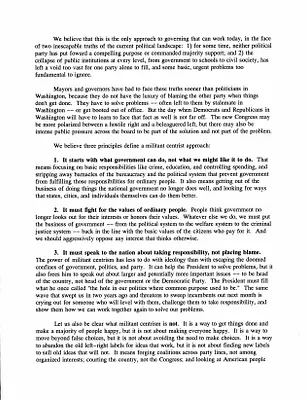 p. 32