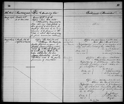 p. 32
