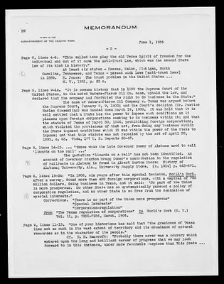 p. 36