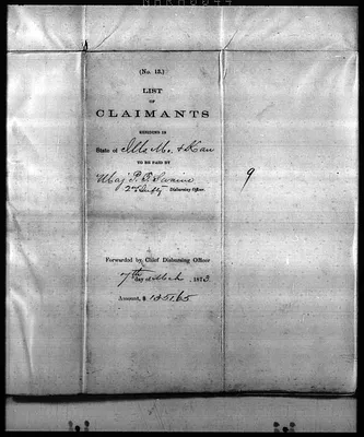 p. 45