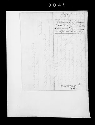 p. 52
