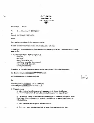 p. 18