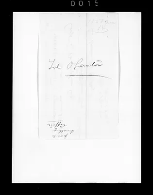 p. 25