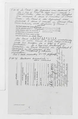 p. 20