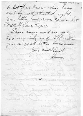 p. 2