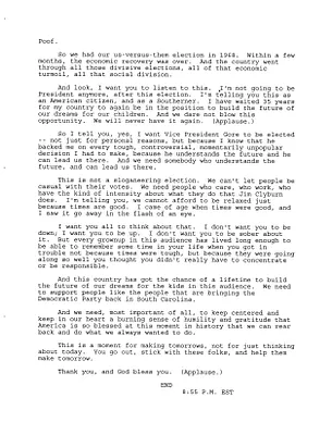p. 20