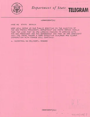 p. 50
