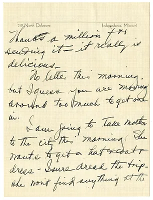 p. 3