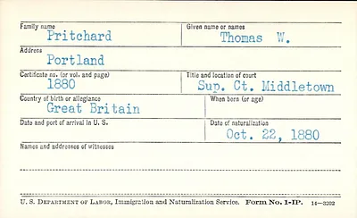 p. 12