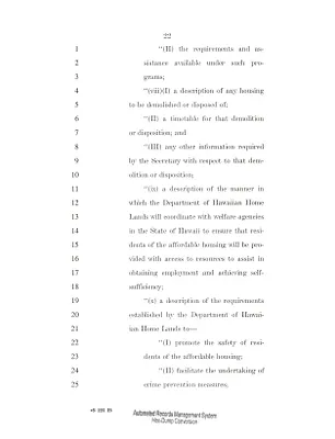p. 54