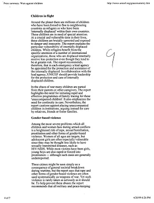 p. 43