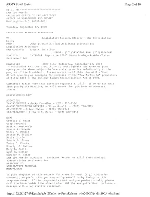 p. 28