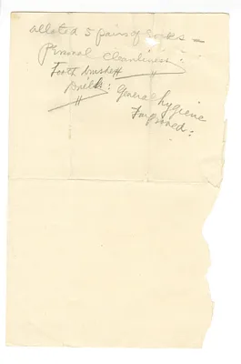 p. 3