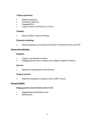 p. 10