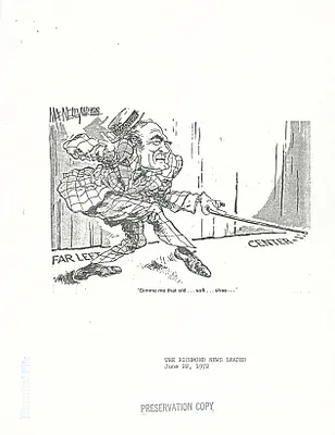 p. 55