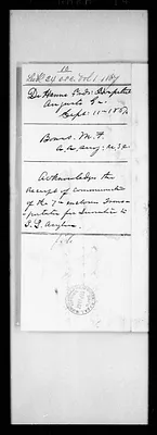 p. 15