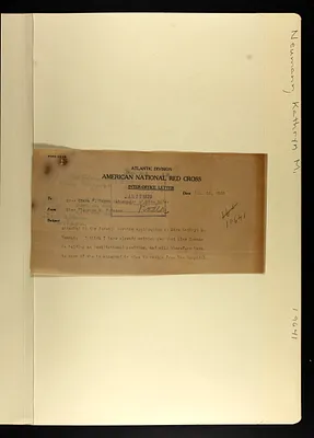 p. 43