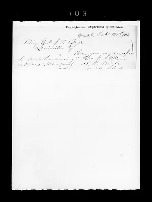 p. 47