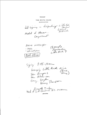 p. 54