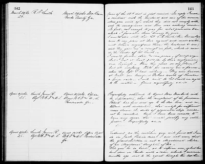 p. 34