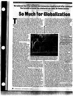 p. 46