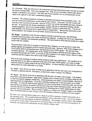 p. 30