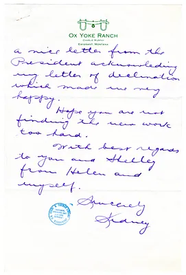 p. 33