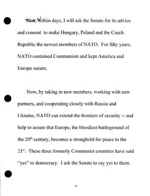 p. 45