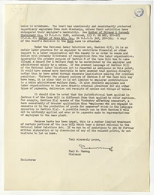 p. 44