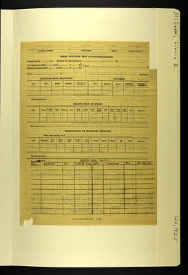 p. 47