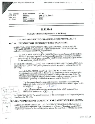 p. 22