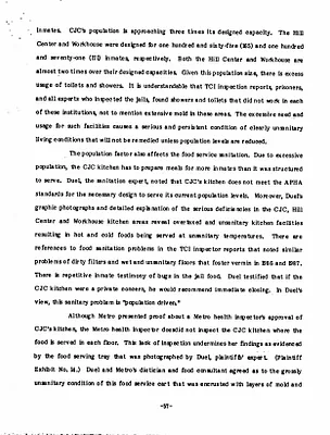 p. 60