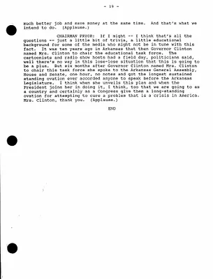 p. 21