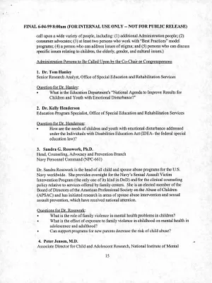 p. 16