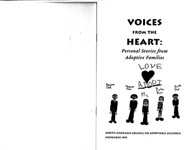 p. 15