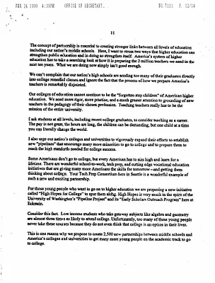 p. 37