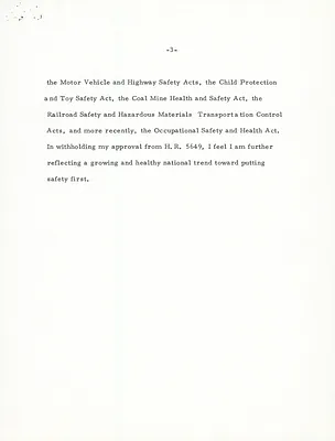p. 53