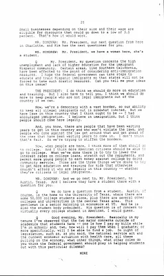 p. 26