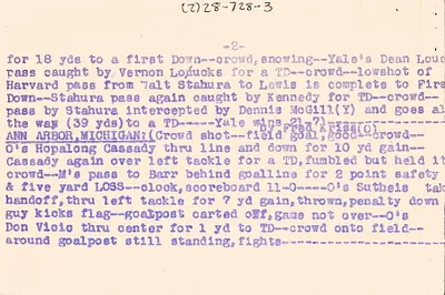 p. 53