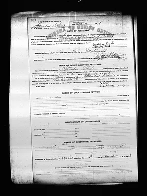 p. 20