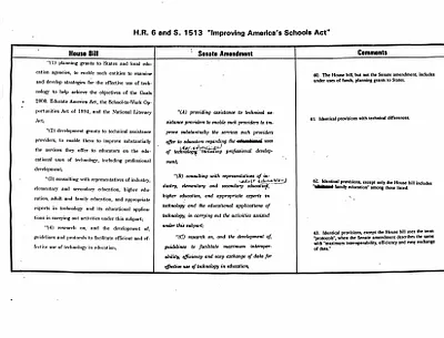 p. 54