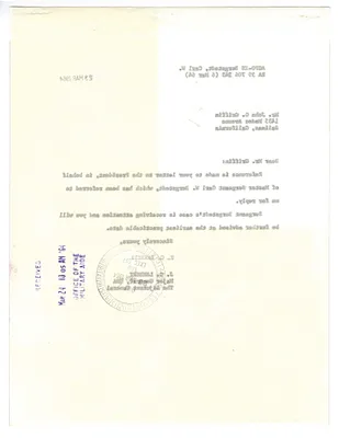 p. 11