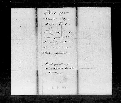 p. 31