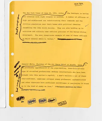 p. 40