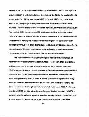p. 55