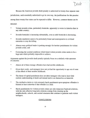 p. 38